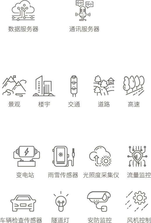 佛照智城--金鼎国际 专注照明事业66年