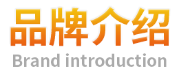 金鼎国际(中国区) - 官方网站