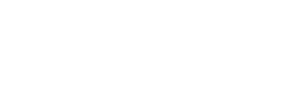 金鼎国际(中国区) - 官方网站