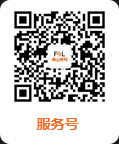 金鼎国际(中国区) - 官方网站