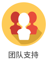 金鼎国际(中国区) - 官方网站
