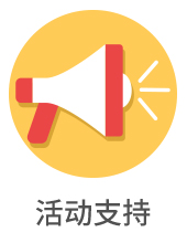 金鼎国际(中国区) - 官方网站