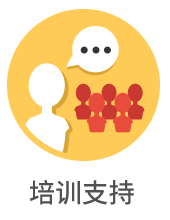 金鼎国际(中国区) - 官方网站