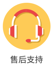 金鼎国际(中国区) - 官方网站