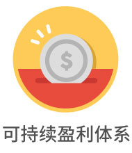 金鼎国际(中国区) - 官方网站