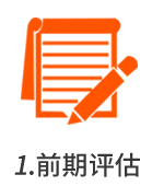 金鼎国际(中国区) - 官方网站