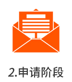 金鼎国际(中国区) - 官方网站