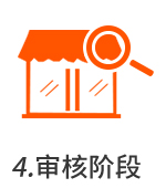 金鼎国际(中国区) - 官方网站