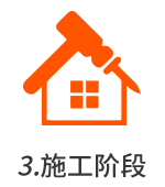 金鼎国际(中国区) - 官方网站