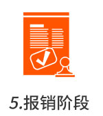金鼎国际(中国区) - 官方网站