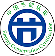 金鼎国际(中国区) - 官方网站