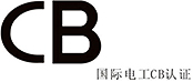 金鼎国际(中国区) - 官方网站