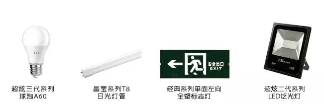 金鼎国际(中国区) - 官方网站
