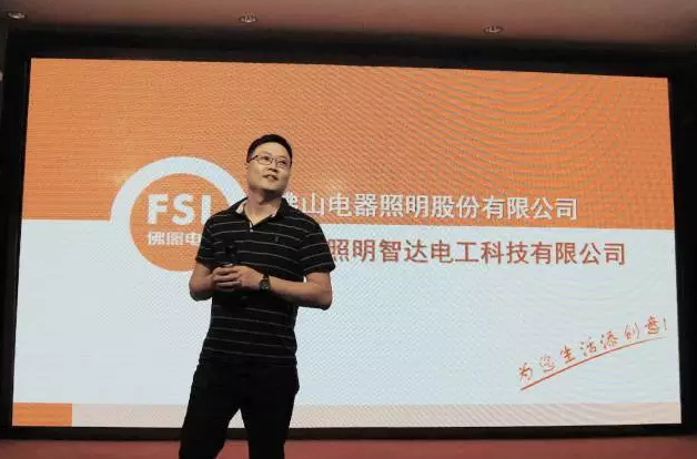 金鼎国际(中国区) - 官方网站