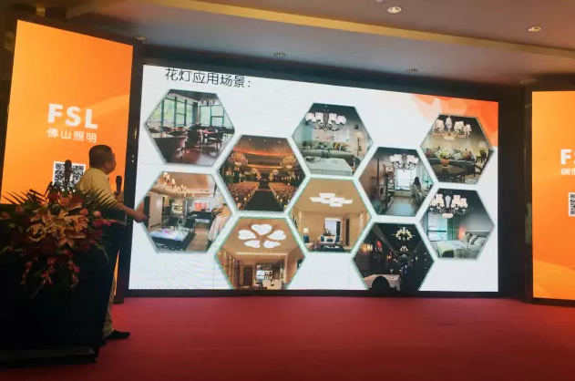 金鼎国际(中国区) - 官方网站