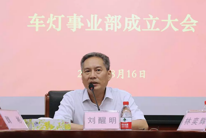 金鼎国际(中国区) - 官方网站