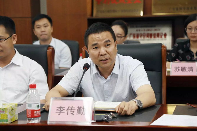 金鼎国际(中国区) - 官方网站