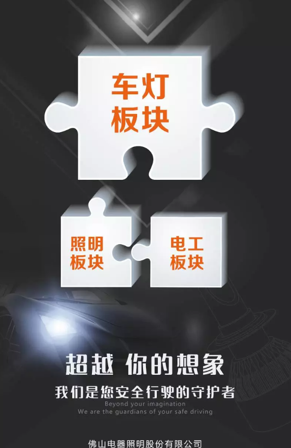 金鼎国际(中国区) - 官方网站