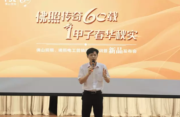 金鼎国际(中国区) - 官方网站