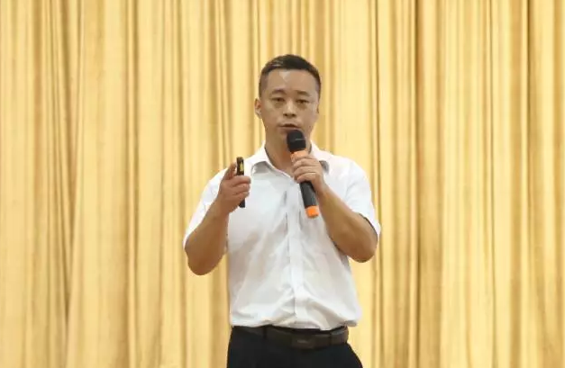 金鼎国际(中国区) - 官方网站
