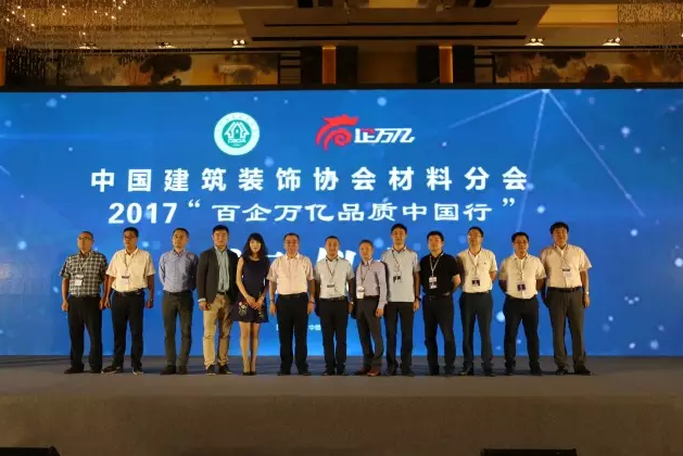 金鼎国际(中国区) - 官方网站