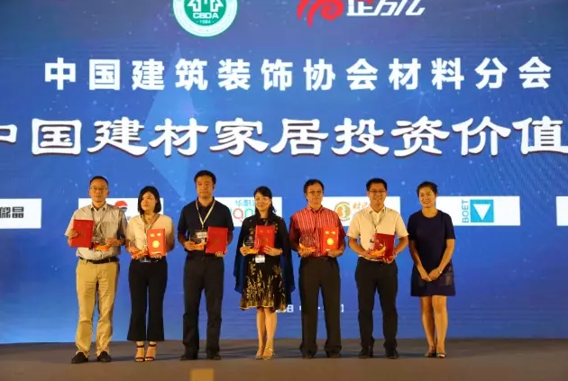 金鼎国际(中国区) - 官方网站