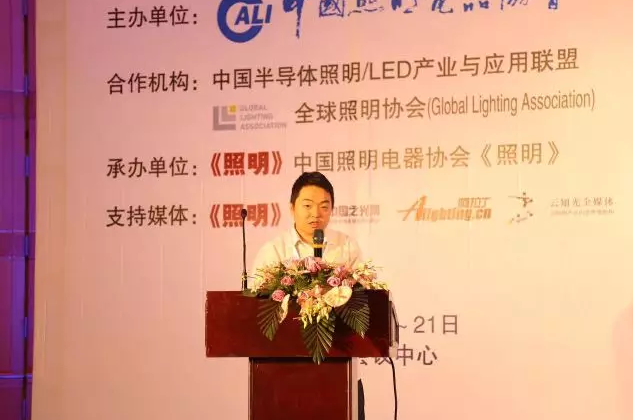 金鼎国际(中国区) - 官方网站