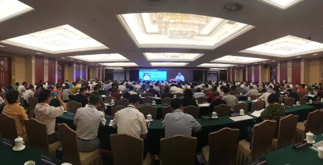 金鼎国际(中国区) - 官方网站