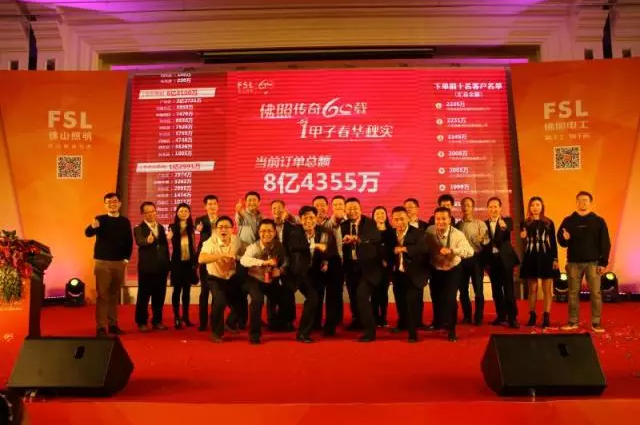 金鼎国际(中国区) - 官方网站