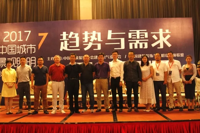 金鼎国际(中国区) - 官方网站