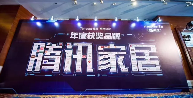 金鼎国际(中国区) - 官方网站