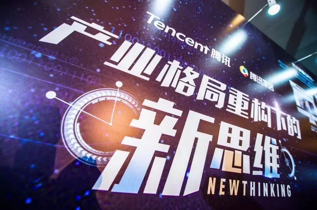金鼎国际(中国区) - 官方网站