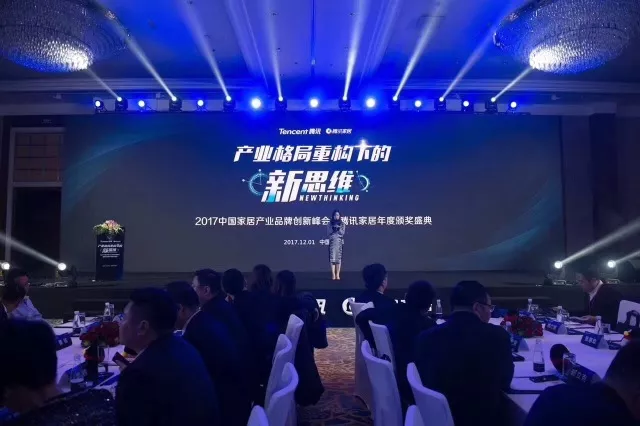 金鼎国际(中国区) - 官方网站