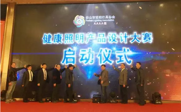 金鼎国际(中国区) - 官方网站