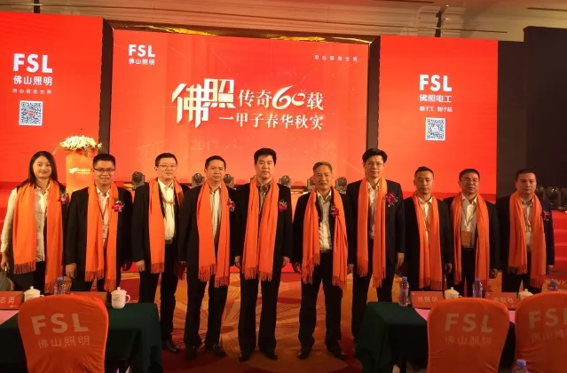 金鼎国际(中国区) - 官方网站
