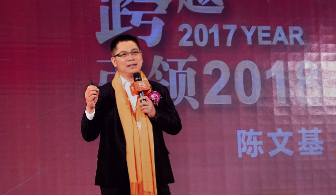 金鼎国际(中国区) - 官方网站