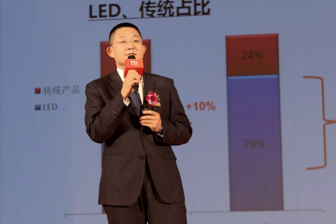 金鼎国际(中国区) - 官方网站