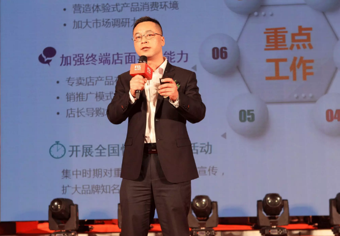 金鼎国际(中国区) - 官方网站