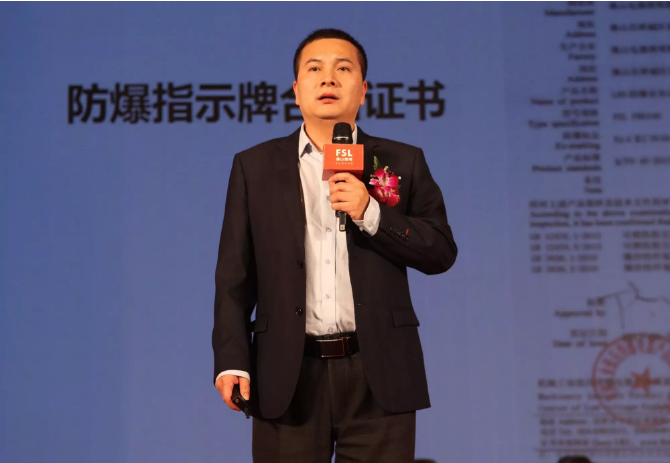 金鼎国际(中国区) - 官方网站