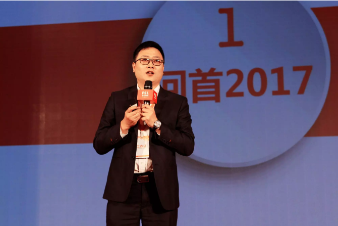 金鼎国际(中国区) - 官方网站