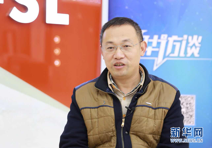 金鼎国际(中国区) - 官方网站