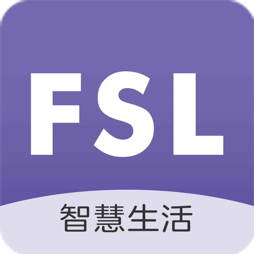 金鼎国际(中国区) - 官方网站