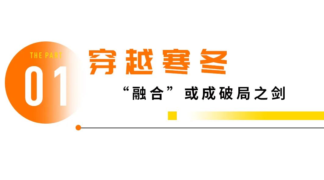 金鼎国际(中国区) - 官方网站
