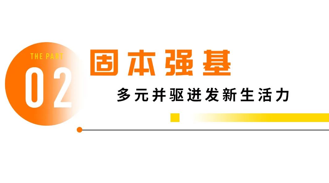金鼎国际(中国区) - 官方网站