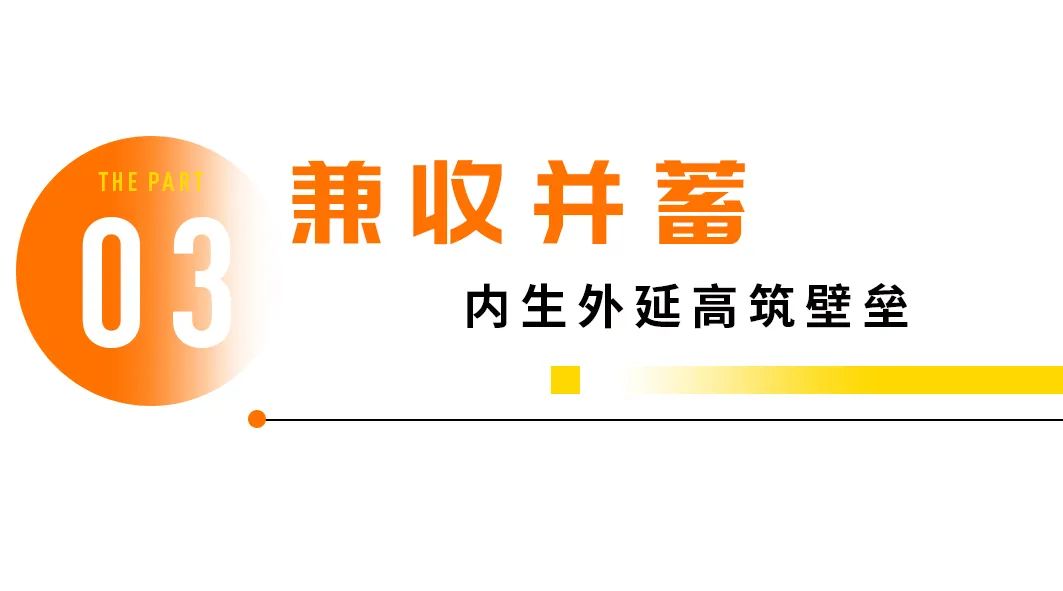 金鼎国际(中国区) - 官方网站