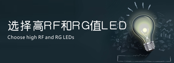 金鼎国际(中国区) - 官方网站