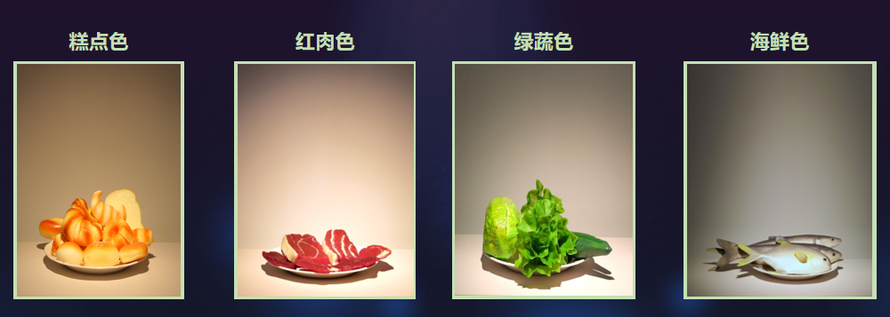 金鼎国际(中国区) - 官方网站
