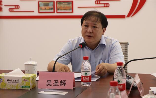 金鼎国际(中国区) - 官方网站