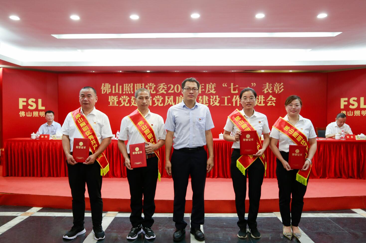 金鼎国际(中国区) - 官方网站