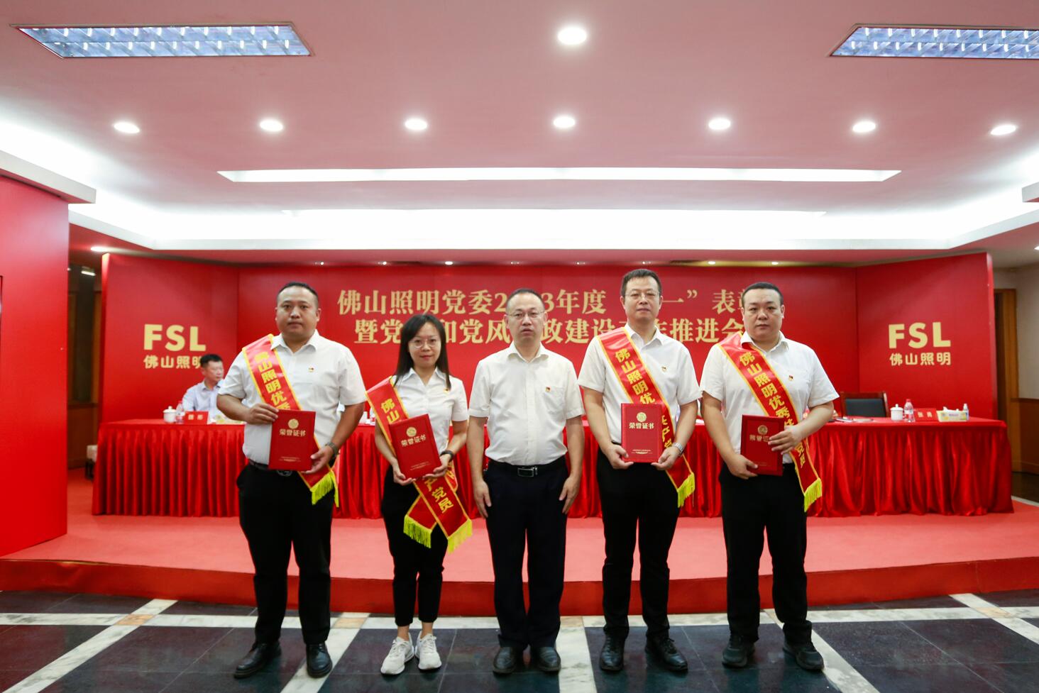 金鼎国际(中国区) - 官方网站